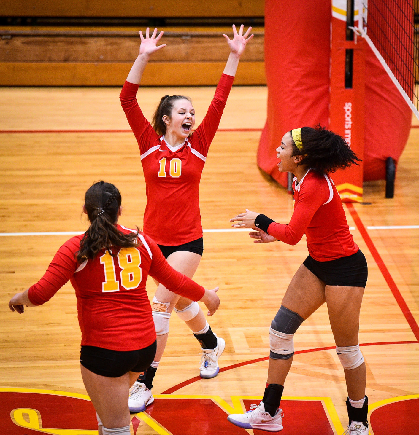 102919-mda-spt-ri-regional-vb-020a.JPG
